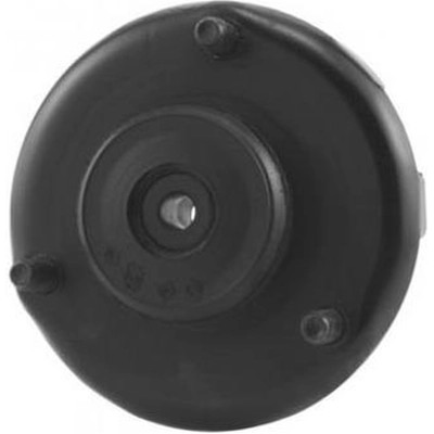 KYB - SM5192 - Rear Strut Mount by KYB - SM5192