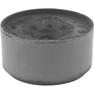 Rear Strut Mount by KYB - SM5237