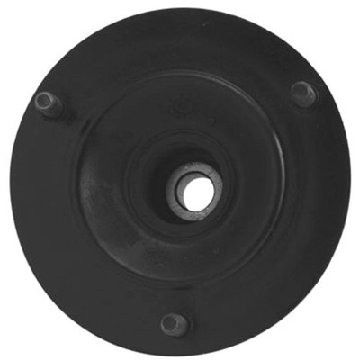 Front Strut Mount by KYB - SM5255