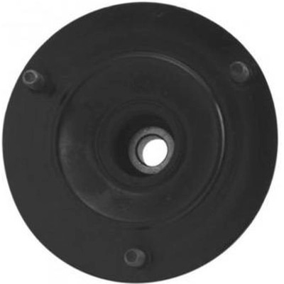 KYB - SM5255 - Front Strut Mount by KYB - SM5255