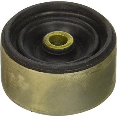 KYB - SM5237 - Rear Strut Mount by KYB - SM5237