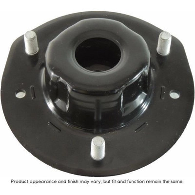 KYB - SM5255 - Front Strut Mount by KYB - SM5255