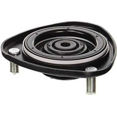 KYB - SM5611 - Front Strut Mounting Kit by KYB - SM5611