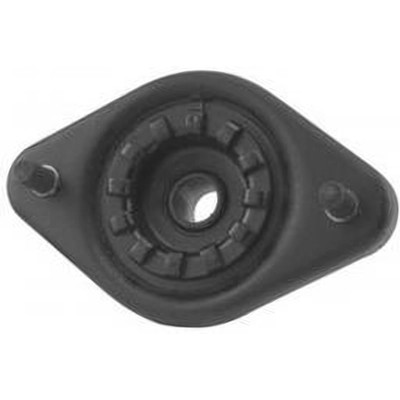 KYB - SM5017 - Rear Strut Mount by KYB - SM5017