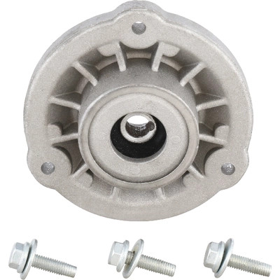 Rear Strut Mount by KYB - SM5970