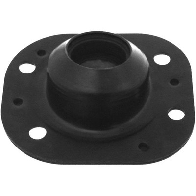 Rear Strut Mount by KYB - SM5605