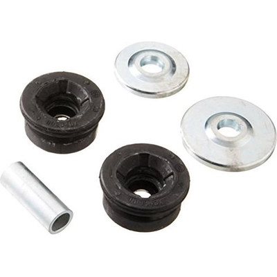 Front Strut Mounting Kit by KYB - SM5401