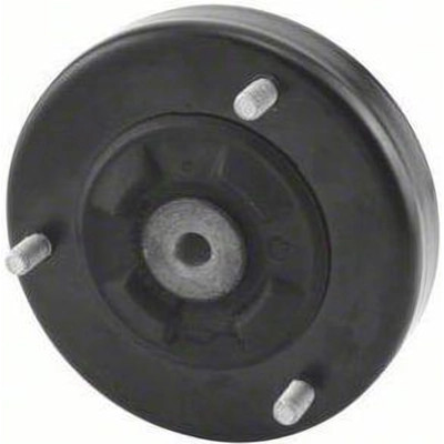 Rear Strut Mount by KYB - SM5251