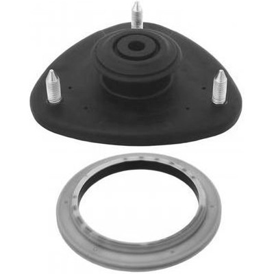 KYB - SM5611 - Front Strut Mounting Kit by KYB - SM5611