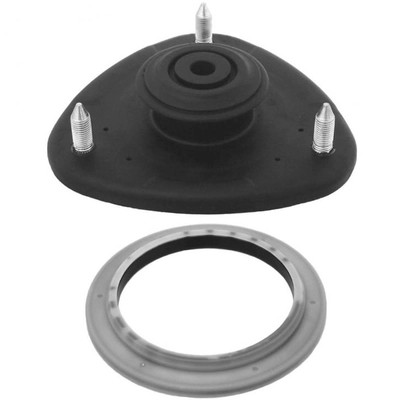 Front Strut Mounting Kit by KYB - SM5611