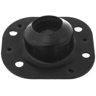 Rear Strut Mount by KYB - SM5603