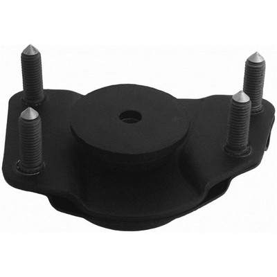Front Strut Mount by KYB - SM5680