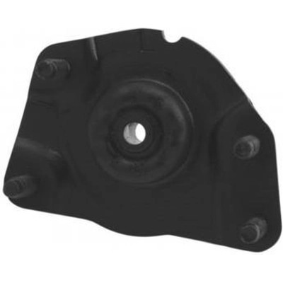 Front Strut Mount by KYB - SM5387