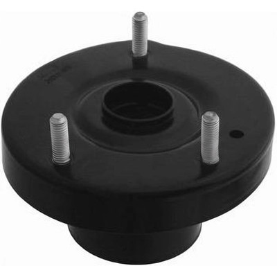 KYB - SM5682 - Front Strut Mount by KYB - SM5682
