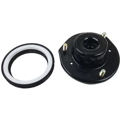 KYB - SM5126 - Front Strut Mounting Kit by KYB - SM5126