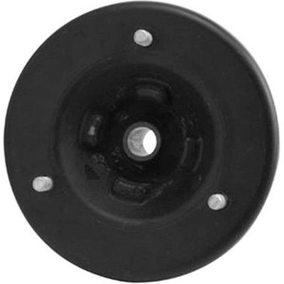 Front Strut Mount by KYB - SM5252