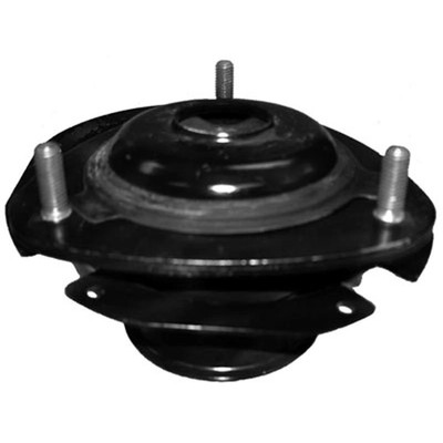 Rear Strut Mount by KYB - SM5244