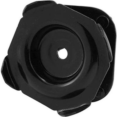 KYB - SM5408 - Rear Strut Mount by KYB - SM5408