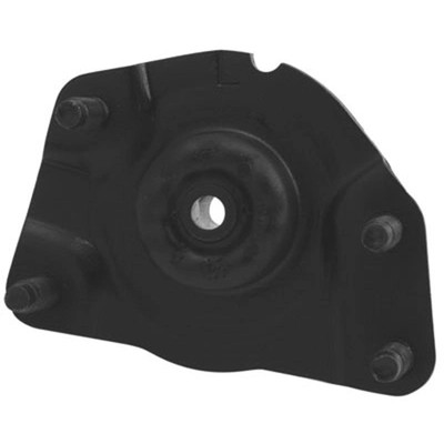 KYB - SM5387 - Front Strut Mount by KYB - SM5387