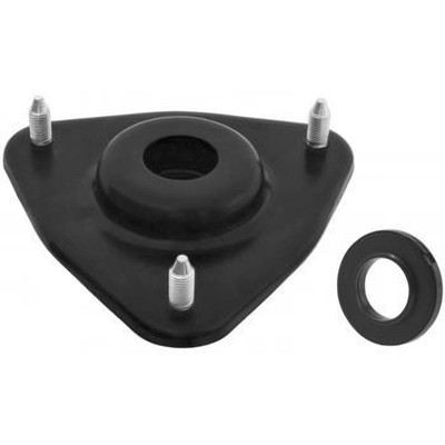 Front Strut Mounting Kit by KYB - SM5741