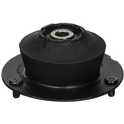 KYB - SM5053 - Front Strut Mount by KYB - SM5053