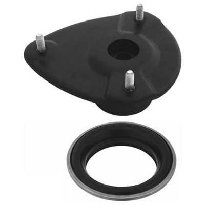 Front Strut Mounting Kit by KYB - SM5690