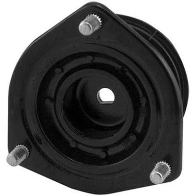 Front Strut Mount by KYB - SM5102