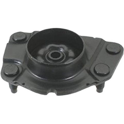 KYB - SM5387 - Front Strut Mount by KYB - SM5387