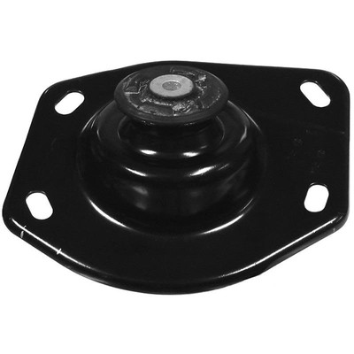 Rear Strut Mount by KYB - SM5582