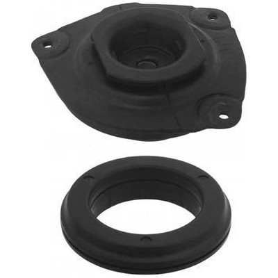 Front Strut Mounting Kit by KYB - SM5629