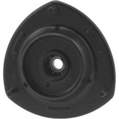 Front Strut Mount by KYB - SM5194