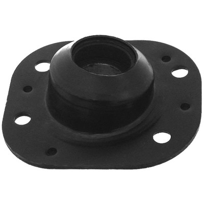 Rear Strut Mount by KYB - SM5606