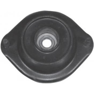 Front Strut Mount by KYB - SM5454