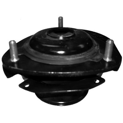 Rear Strut Mount by KYB - SM5245