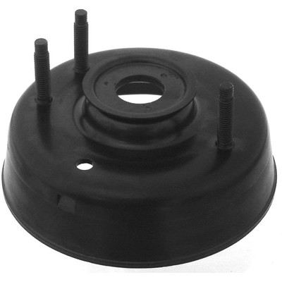 Front Strut Mount by KYB - SM5602