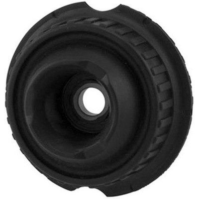 Front Strut Mount by KYB - SM5236