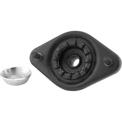 Rear Strut Mount by KYB - SM5017