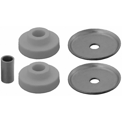 KYB - SM5835 - Strut Mounts
