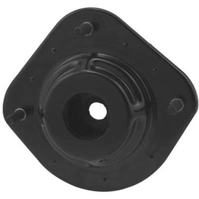 Front Strut Mount by KYB - SM5265