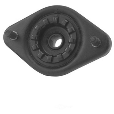 Rear Strut Mount by KYB - SM5017