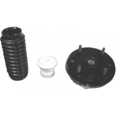 Rear Strut Mounting Kit by KYB - SM5450