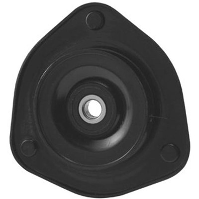 Front Strut Mount by KYB - SM5311