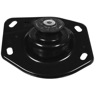 Rear Strut Mount by KYB - SM5583