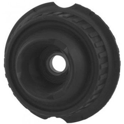 KYB - SM5236 - Front Strut Mount by KYB - SM5236