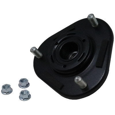 KYB - SM5933 - Strut Mount