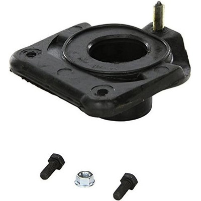 KYB - SM5145 - Rear Strut Mount by KYB - SM5145