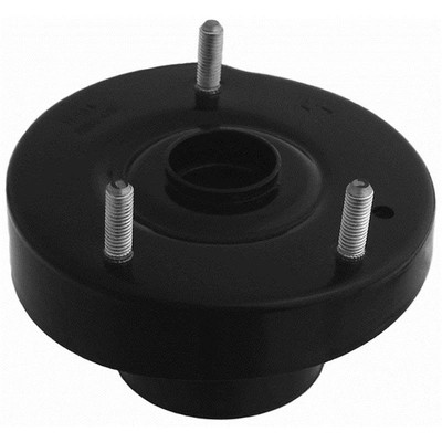 Front Strut Mount by KYB - SM5683