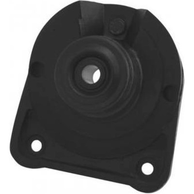 KYB - SM5145 - Rear Strut Mount by KYB - SM5145