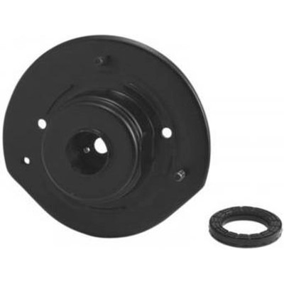 Front Strut Mounting Kit by KYB - SM5389