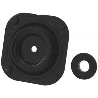 Front Strut Mounting Kit by KYB - SM5170